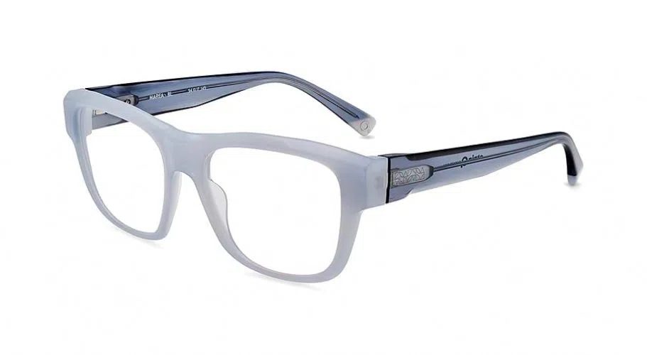 Etnia Barcelona MAREA Eyeglasses - view 15